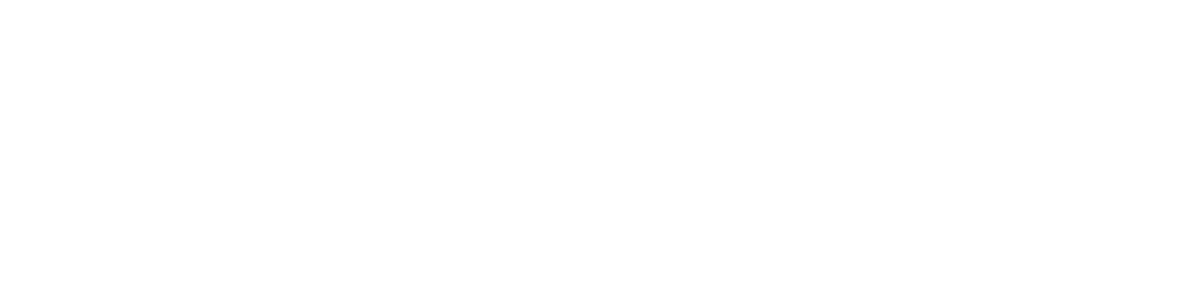 McCANN