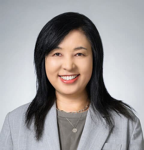 Rie Otsuka