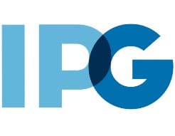 Donnalyn Smith has been named Global CEO; Chris Weil to Remain Chairman Until Year-End, Then Move to New Entrepreneurial Venture
