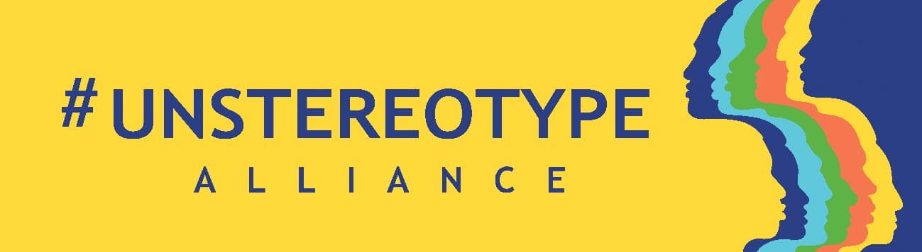 McCann Worldgroup Japan, Joined the Japan chapter of the Unstereotype Alliance – A global initiative led by UN Women (UN Women)