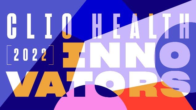 Mai Kaneda Named to Clio Health Innovators 2022
