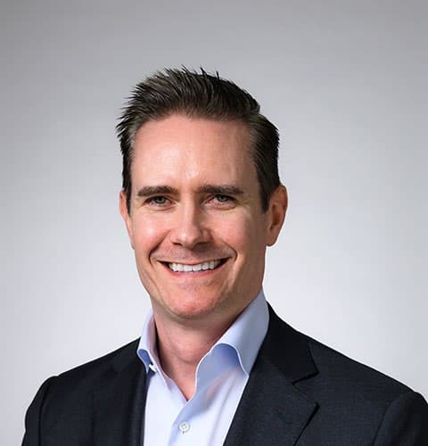 IPG Mediabrands Appoint CEO Japan – Matt Ware Appointed to Lead the IPG Mediabrands Japan Network