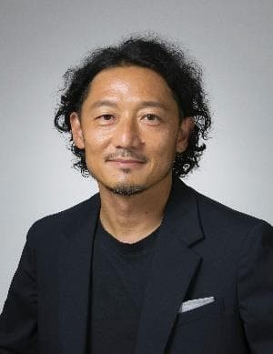 MW BOLSTERS JAPAN LEADERSHIP TAKASHI AOKI APPOINTED NEW PRESIDENT OF MCCANN AND CRAFT