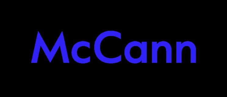 McCann and Craft Won Bronze prize at the 43rd ‘2022 Japan BtoB Advertising Awards’