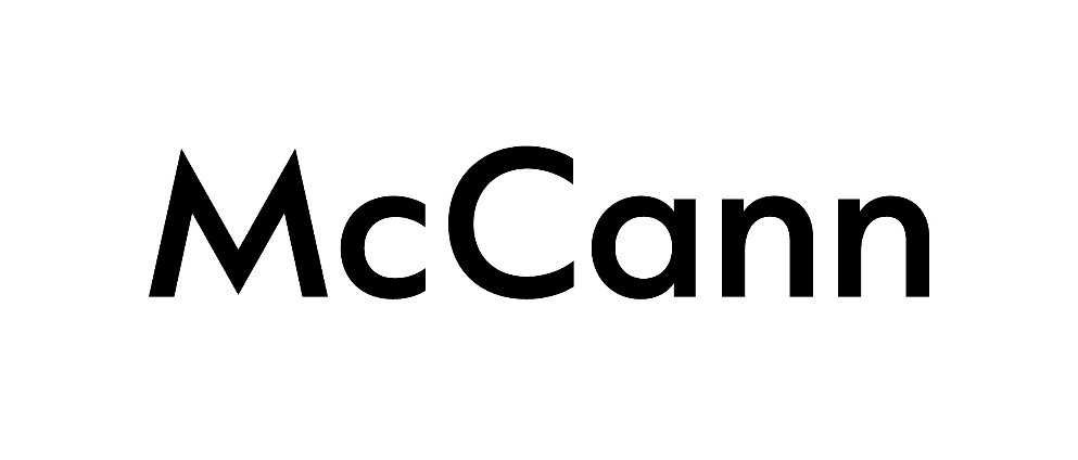 McCann Japan Wins Bronze and the AdverTimes Award at the 2022 ACC Tokyo Creative Award