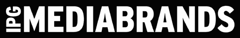 IPG Mediabrands Japan Conducts Proprietary Digital Media Survey, Media in Mind™ with a Focus on How People Spend their Spare Time
